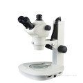 Biobase SZM-45 Stereo Zoom Microscope Optical Instruments Stereo Zoom Microscope